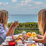 Western Premier De Galles Hotell Menton
