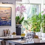 Western Premier De Galles Hotell 4*