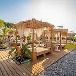 Hotell Western Premier De Galles 4*