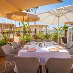 Hotell Western Premier De Galles