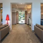 Western Premier De Galles Hotell