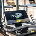 Hotell Western Premier De Galles Menton
