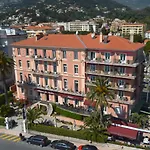 Western Premier De Galles Hotell