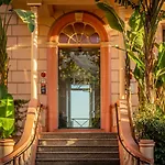 Western Premier De Galles Hotell 4*