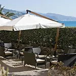 Hotell Western Premier De Galles Menton