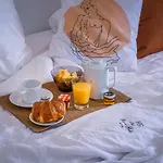 Western Premier De Galles Hotell