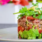 Western Premier De Galles Hotell Menton