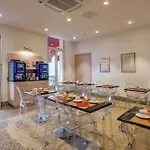 Western Premier De Galles Hotell Menton