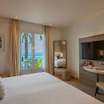 Hotell Western Premier De Galles