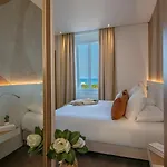 Western Premier De Galles Hotell 4*