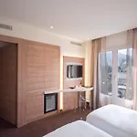 Western Premier De Galles Hotell 4*