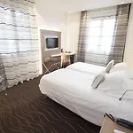 Western Premier De Galles Hotell 4*