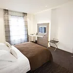 Hotell Western Premier De Galles Menton