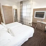 Hotell Western Premier De Galles Menton