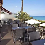Hotell Western Premier De Galles Menton