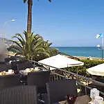 Western Premier De Galles Hotell