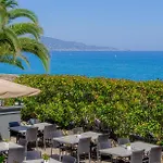 Hotell Western Premier De Galles