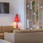 Western Premier De Galles Hotell