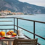 Hotell Western Premier De Galles 4*