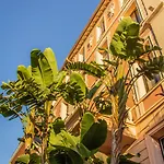 Western Premier De Galles Hotell 4*