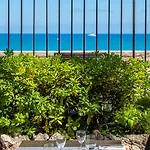 Hotell Western Premier De Galles 4*