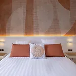 Hotell Western Premier De Galles Menton