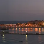 Western Premier De Galles Hotell