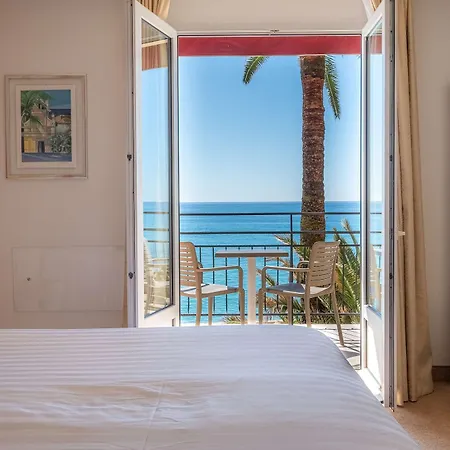 Western Premier De Galles 4* Μεντόν