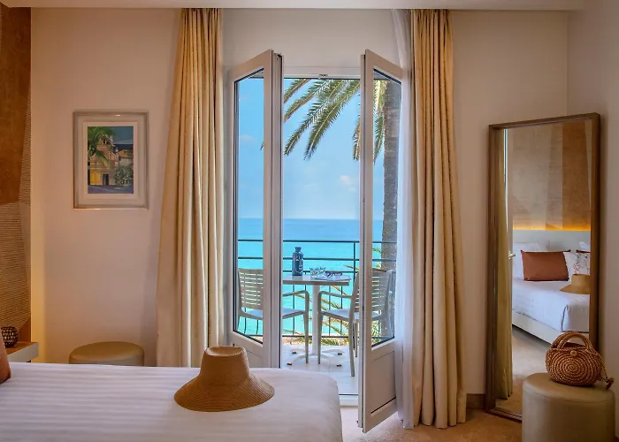 Western Premier De Galles Szálloda