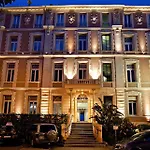Western Premier De Galles Hotel 4*
