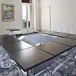 Western Premier De Galles 4* Menton