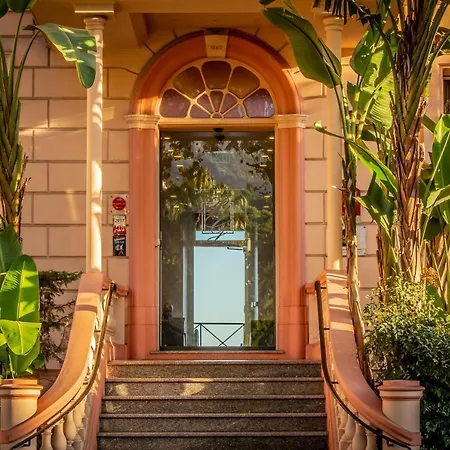 Western Premier De Galles Hotell 4*