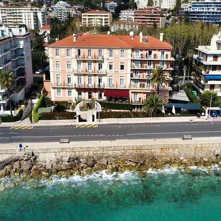 Western Premier De Galles Hotel
