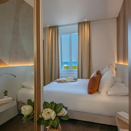 Western Premier De Galles Hotel 4*