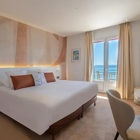 Western Premier De Galles 4*