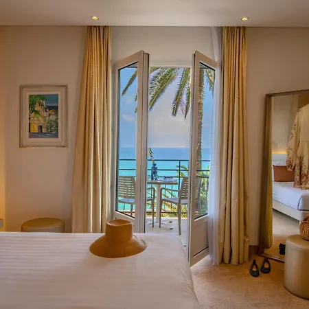 Western Premier De Galles 酒店