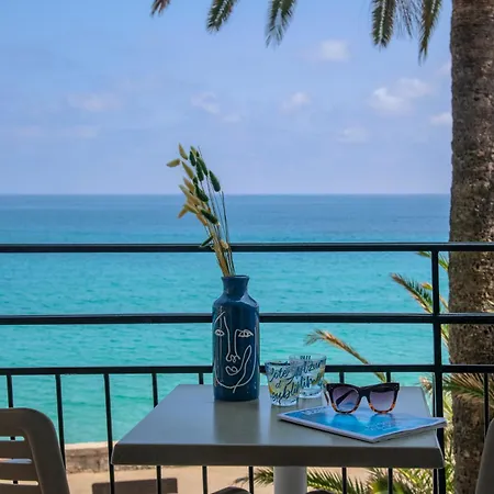 Western Premier De Galles 酒店 4*