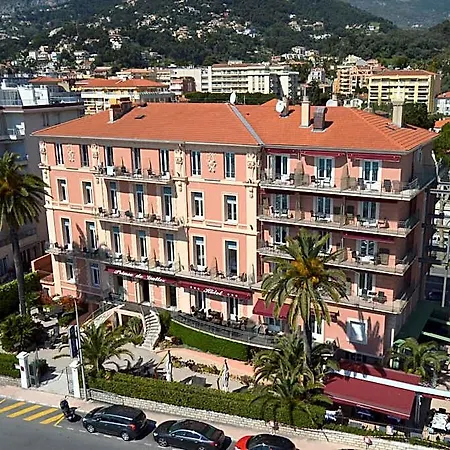 Western Premier De Galles Hotel 4*